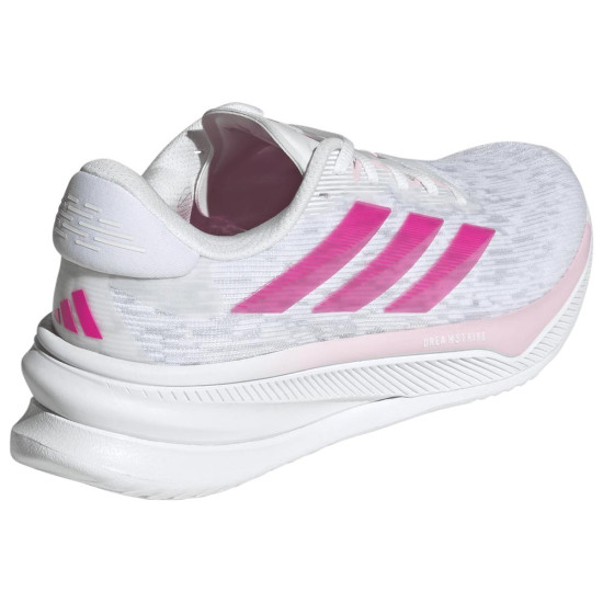 Adidas Supernova Comfortglide Adidas Supernova Comfortglide
